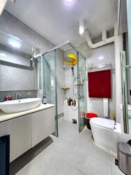 Blk 317 Serangoon Avenue 2 (Serangoon), HDB Executive #522457301